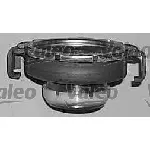 Komplet kvačila VALEO VAL821093 IC-470013