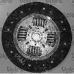 Komplet kvačila VALEO VAL821093 IC-470013