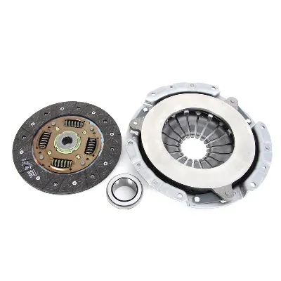 Komplet kvačila VALEO VAL821098 IC-9A995F