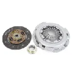 Komplet kvačila VALEO VAL821098 IC-9A995F