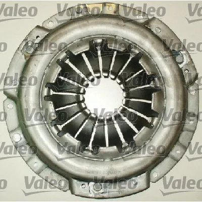 Komplet kvačila VALEO VAL821098 IC-9A995F