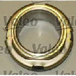 Komplet kvačila VALEO VAL821098 IC-9A995F