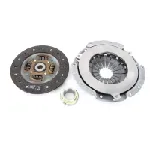 Komplet kvačila VALEO VAL821099 IC-422561