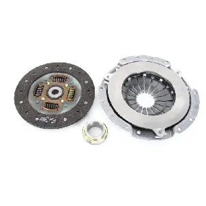 Komplet kvačila VALEO VAL821099 IC-422561