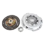 Komplet kvačila VALEO VAL821099 IC-422561