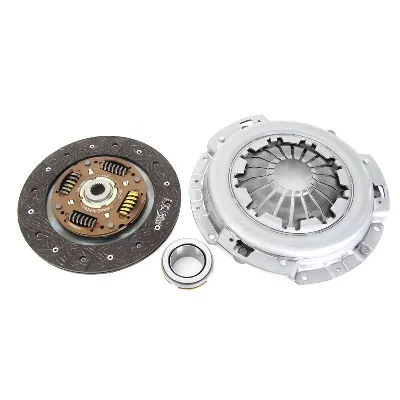 Komplet kvačila VALEO VAL821099 IC-422561