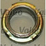 Komplet kvačila VALEO VAL821099 IC-422561