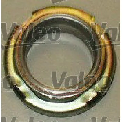 Komplet kvačila VALEO VAL821099 IC-422561