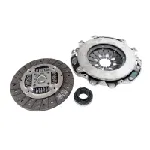 Komplet kvačila VALEO VAL821103 IC-388616