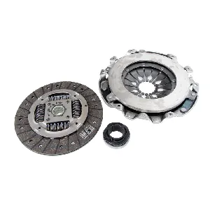 Komplet kvačila VALEO VAL821103 IC-388616