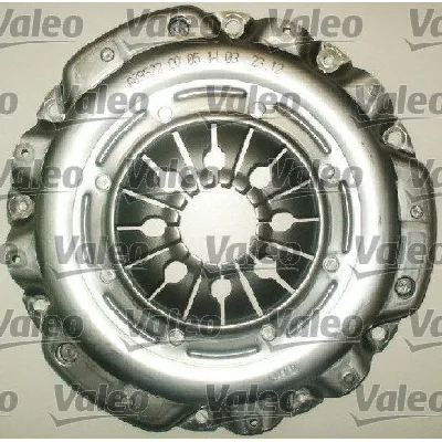 Komplet kvačila VALEO VAL821103 IC-388616