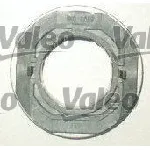 Komplet kvačila VALEO VAL821103 IC-388616