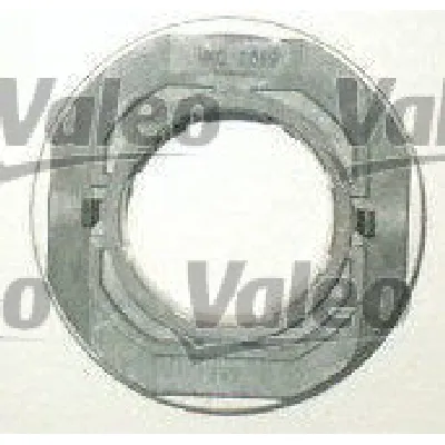 Komplet kvačila VALEO VAL821103 IC-388616
