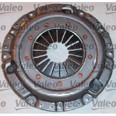 Komplet kvačila VALEO VAL821114 IC-A7EBE0