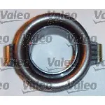 Komplet kvačila VALEO VAL821114 IC-A7EBE0