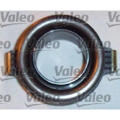 Komplet kvačila VALEO VAL821114 IC-A7EBE0