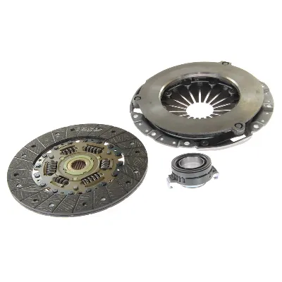 Komplet kvačila VALEO VAL821115 IC-B49B72
