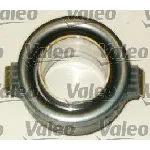 Komplet kvačila VALEO VAL821115 IC-B49B72