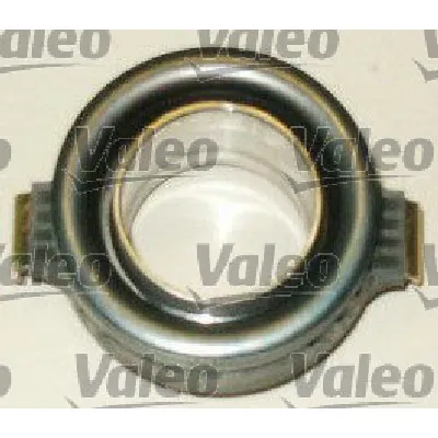 Komplet kvačila VALEO VAL821115 IC-B49B72