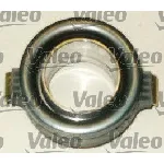 Komplet kvačila VALEO VAL821116 IC-B49B73