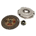 Komplet kvačila VALEO VAL821123 IC-9E1C41