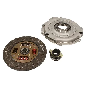 Komplet kvačila VALEO VAL821123 IC-9E1C41