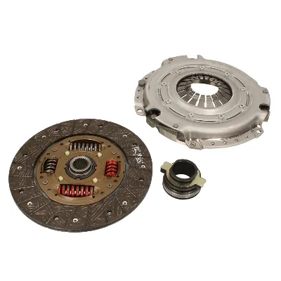Komplet kvačila VALEO VAL821123 IC-9E1C41