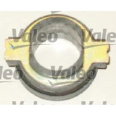Komplet kvačila VALEO VAL821123 IC-9E1C41