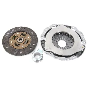 Komplet kvačila VALEO VAL821125 IC-9A9960