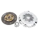 Komplet kvačila VALEO VAL821125 IC-9A9960