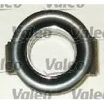 Komplet kvačila VALEO VAL821125 IC-9A9960