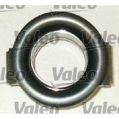Komplet kvačila VALEO VAL821125 IC-9A9960