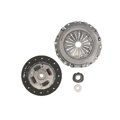 Komplet kvačila VALEO VAL821177 IC-372238