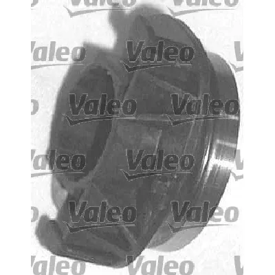 Komplet kvačila VALEO VAL821177 IC-372238