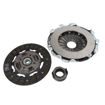 Komplet kvačila VALEO VAL821178 IC-388617