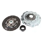 Komplet kvačila VALEO VAL821178 IC-388617