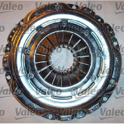 Komplet kvačila VALEO VAL821178 IC-388617