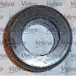 Komplet kvačila VALEO VAL821178 IC-388617