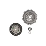 Komplet kvačila VALEO VAL821184 IC-397715