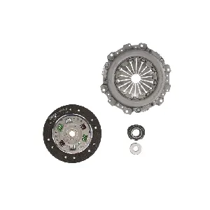 Komplet kvačila VALEO VAL821184 IC-397715