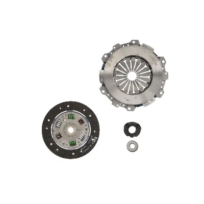 Komplet kvačila VALEO VAL821184 IC-397715