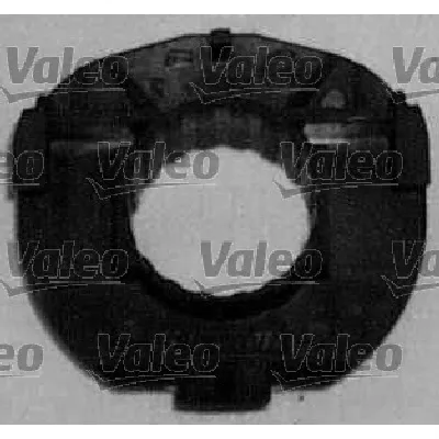 Komplet kvačila VALEO VAL821184 IC-397715