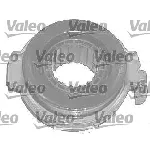 Komplet kvačila VALEO VAL821216 IC-310942