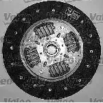 Komplet kvačila VALEO VAL821216 IC-310942