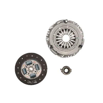 Komplet kvačila VALEO VAL821216 IC-310942