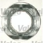 Komplet kvačila VALEO VAL821237 IC-503419