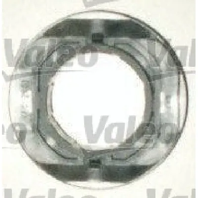 Komplet kvačila VALEO VAL821237 IC-503419