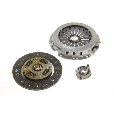 Komplet kvačila VALEO VAL821241 IC-503361