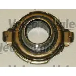 Komplet kvačila VALEO VAL821241 IC-503361