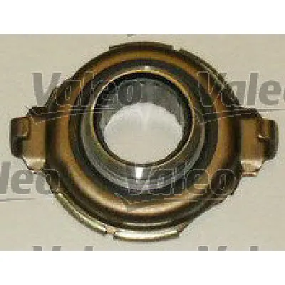 Komplet kvačila VALEO VAL821241 IC-503361